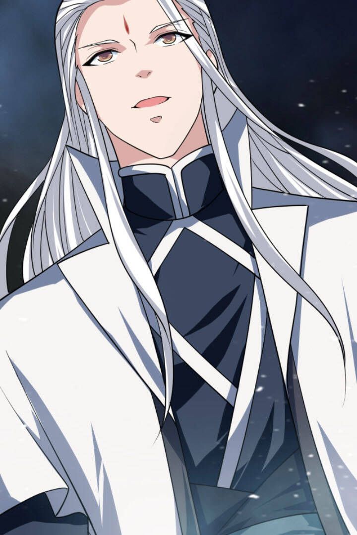 đọc truyện Sư Tổ Của Ta Là Thiên Hạ Đệ Nhất Chương 30 ảnh 64 tại Thiên Thai Truyện