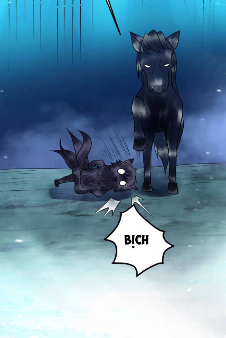 đọc truyện Sư Tổ Của Ta Là Thiên Hạ Đệ Nhất Chương 30 ảnh 67 tại Thiên Thai Truyện