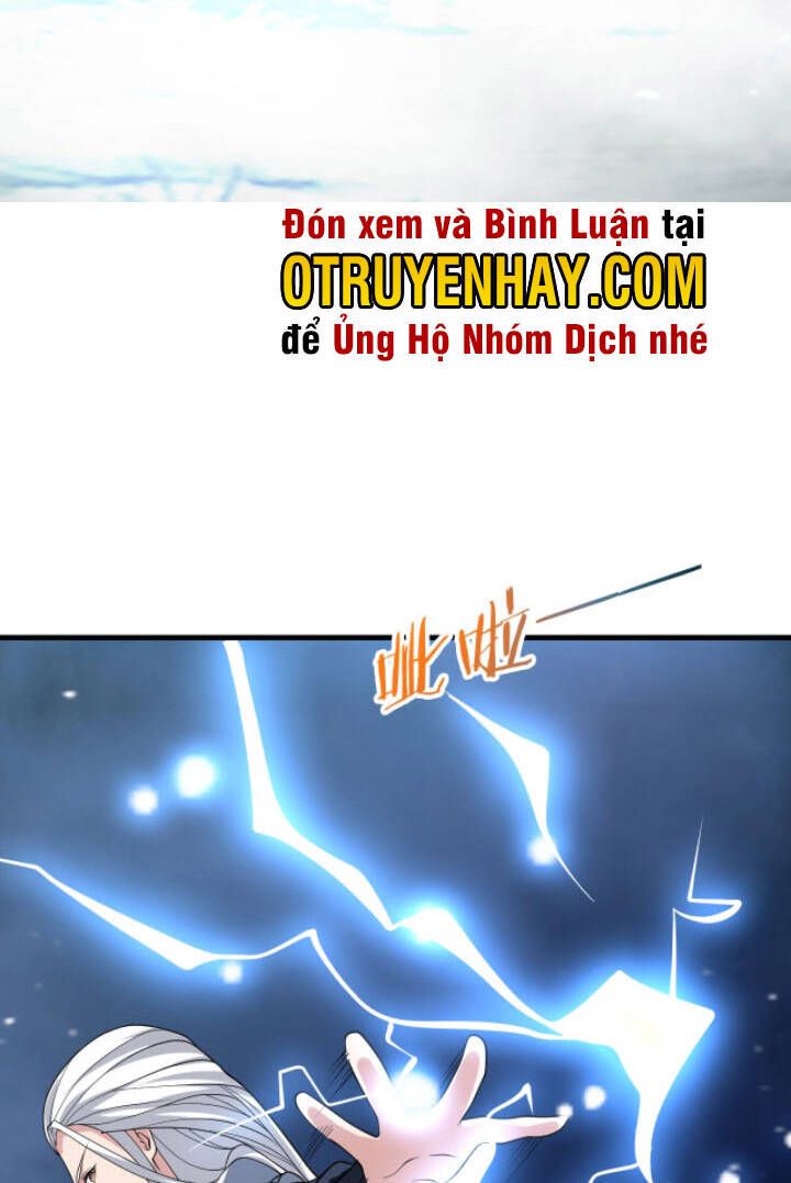 đọc truyện Sư Tổ Của Ta Là Thiên Hạ Đệ Nhất Chương 30 ảnh 68 tại Thiên Thai Truyện