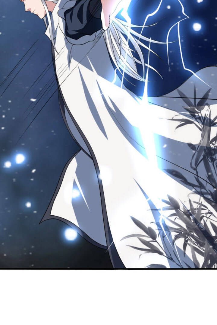 đọc truyện Sư Tổ Của Ta Là Thiên Hạ Đệ Nhất Chương 30 ảnh 69 tại Thiên Thai Truyện