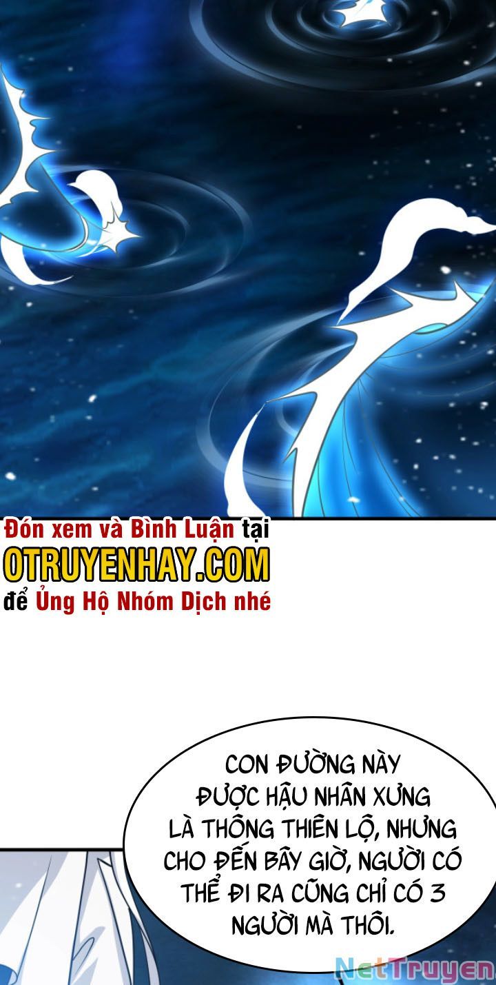 đọc truyện Sư Tổ Của Ta Là Thiên Hạ Đệ Nhất Chương 31 ảnh 19 tại Thiên Thai Truyện