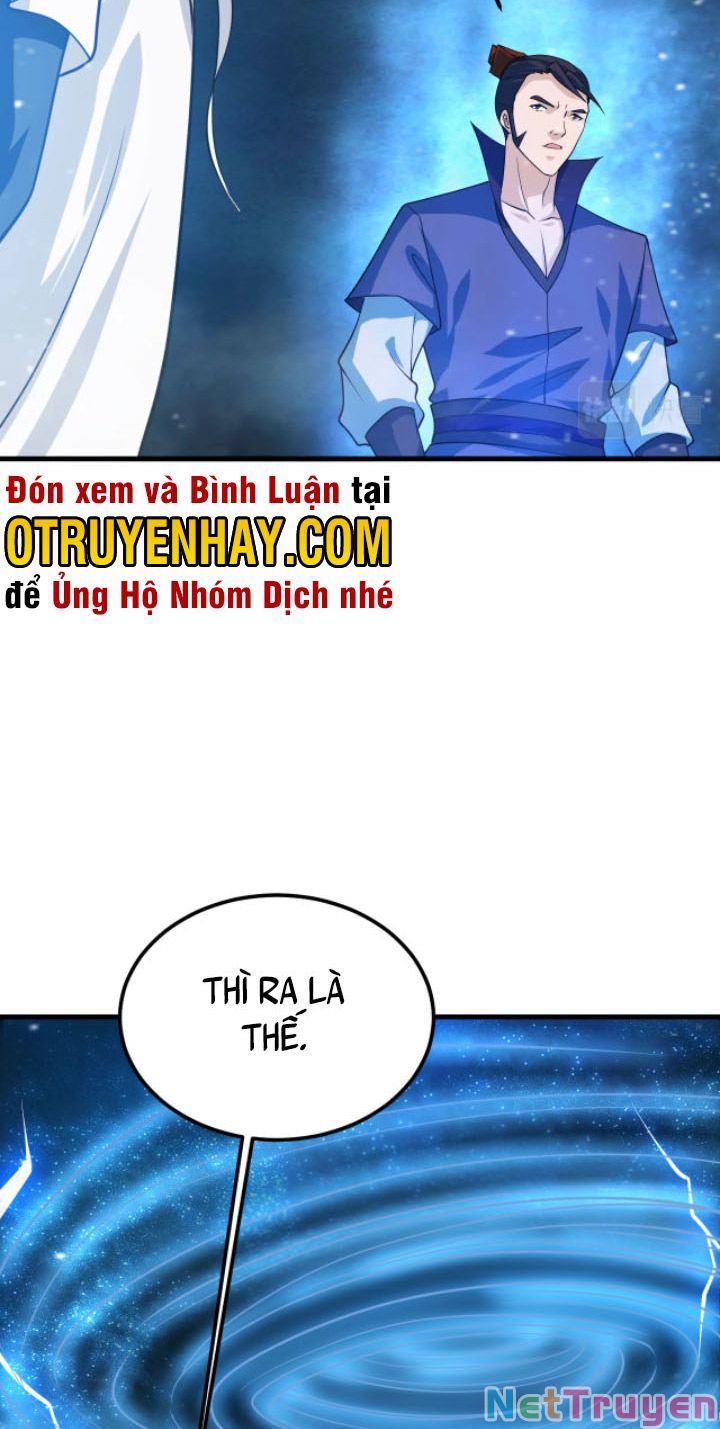 đọc truyện Sư Tổ Của Ta Là Thiên Hạ Đệ Nhất Chương 31 ảnh 20 tại Thiên Thai Truyện