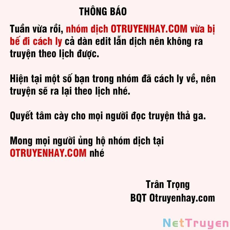 đọc truyện Sư Tổ Của Ta Là Thiên Hạ Đệ Nhất Chương 31 ảnh 4 tại Thiên Thai Truyện