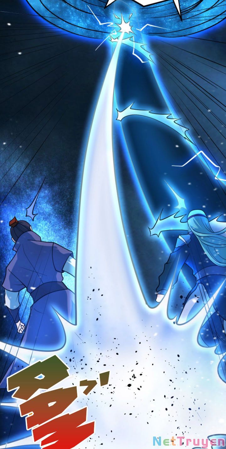 đọc truyện Sư Tổ Của Ta Là Thiên Hạ Đệ Nhất Chương 31 ảnh 22 tại Thiên Thai Truyện