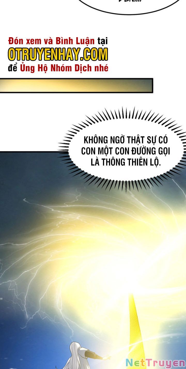 đọc truyện Sư Tổ Của Ta Là Thiên Hạ Đệ Nhất Chương 31 ảnh 24 tại Thiên Thai Truyện