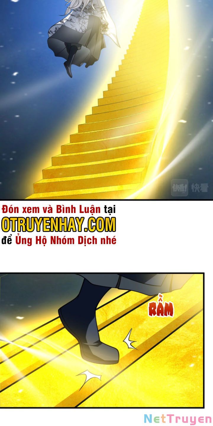 đọc truyện Sư Tổ Của Ta Là Thiên Hạ Đệ Nhất Chương 31 ảnh 25 tại Thiên Thai Truyện