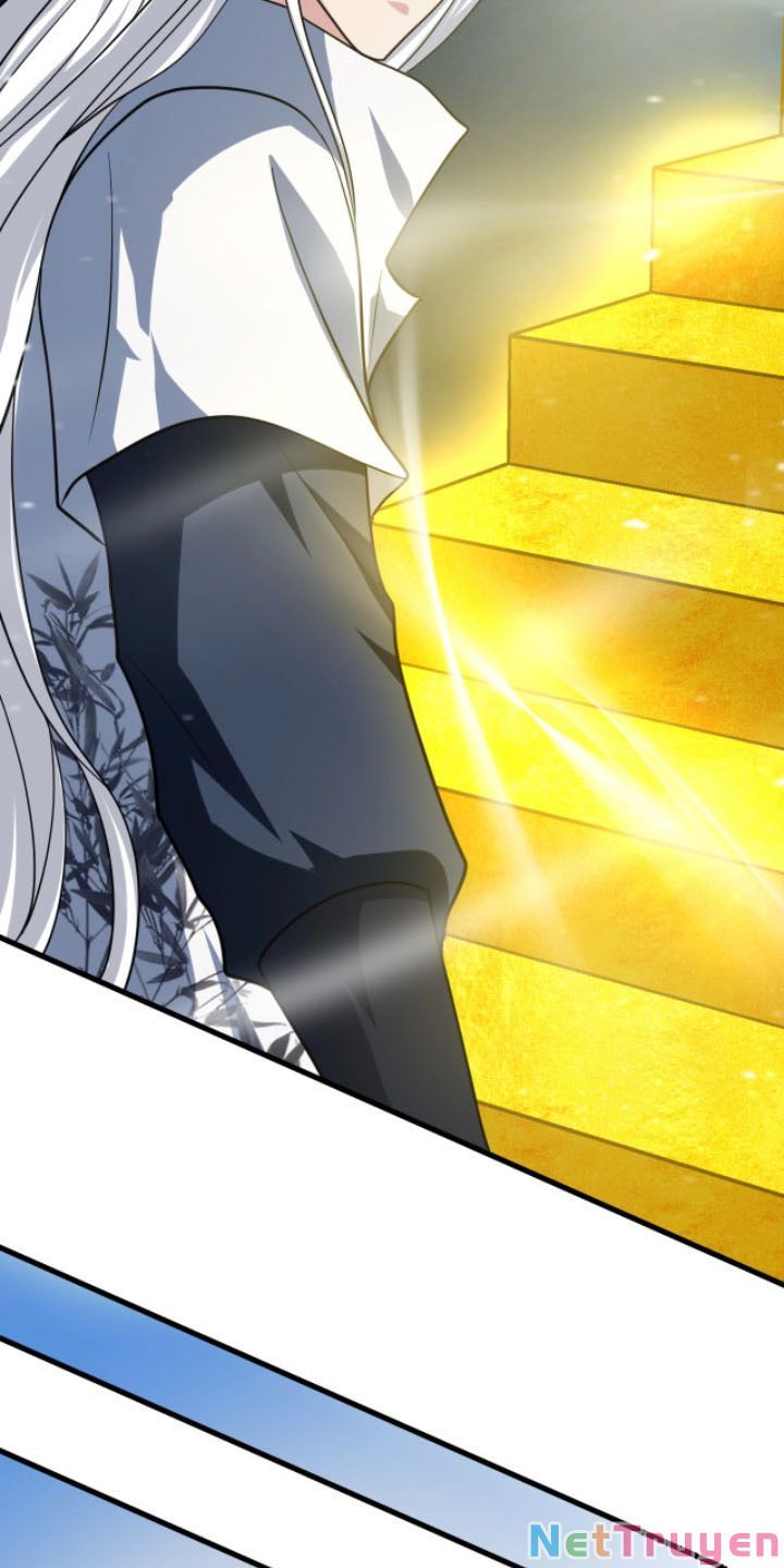 đọc truyện Sư Tổ Của Ta Là Thiên Hạ Đệ Nhất Chương 31 ảnh 28 tại Thiên Thai Truyện