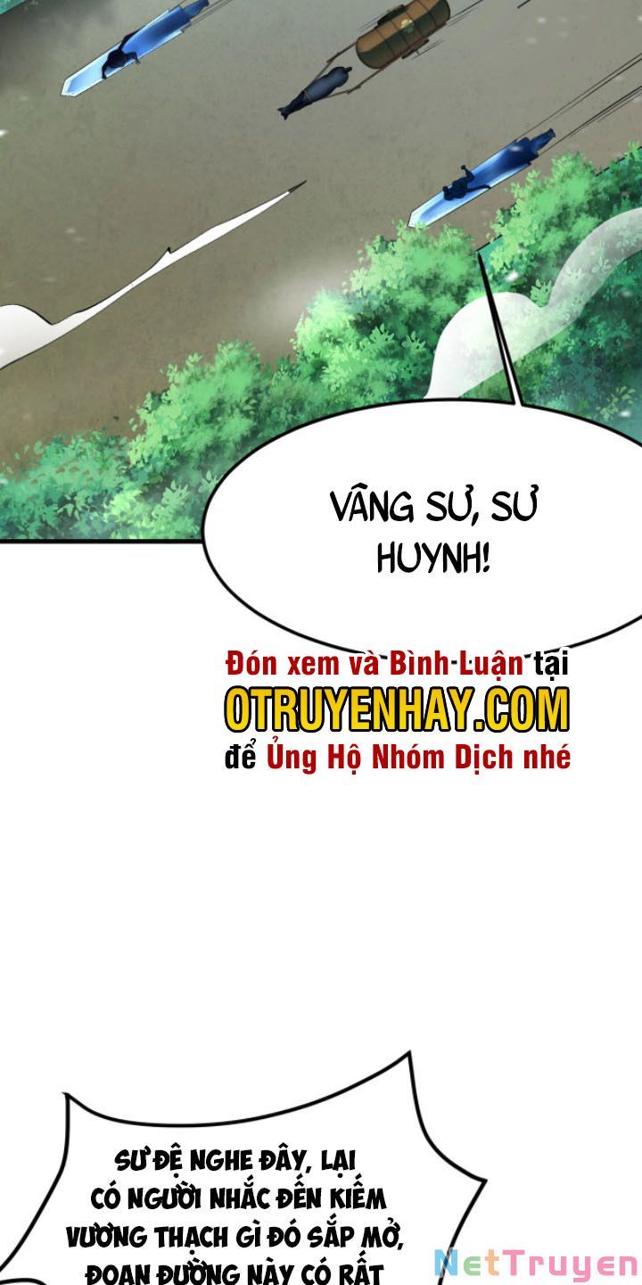 đọc truyện Sư Tổ Của Ta Là Thiên Hạ Đệ Nhất Chương 31 ảnh 30 tại Thiên Thai Truyện