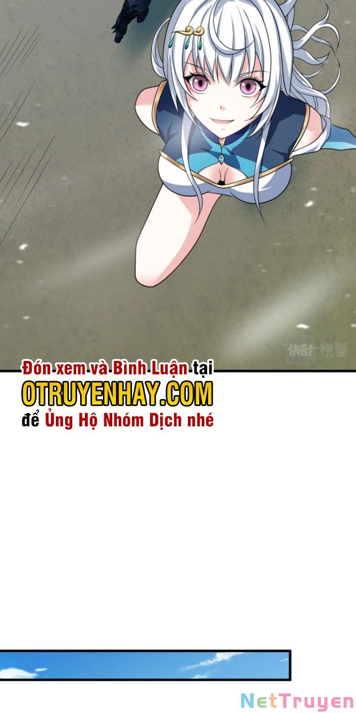 đọc truyện Sư Tổ Của Ta Là Thiên Hạ Đệ Nhất Chương 31 ảnh 37 tại Thiên Thai Truyện