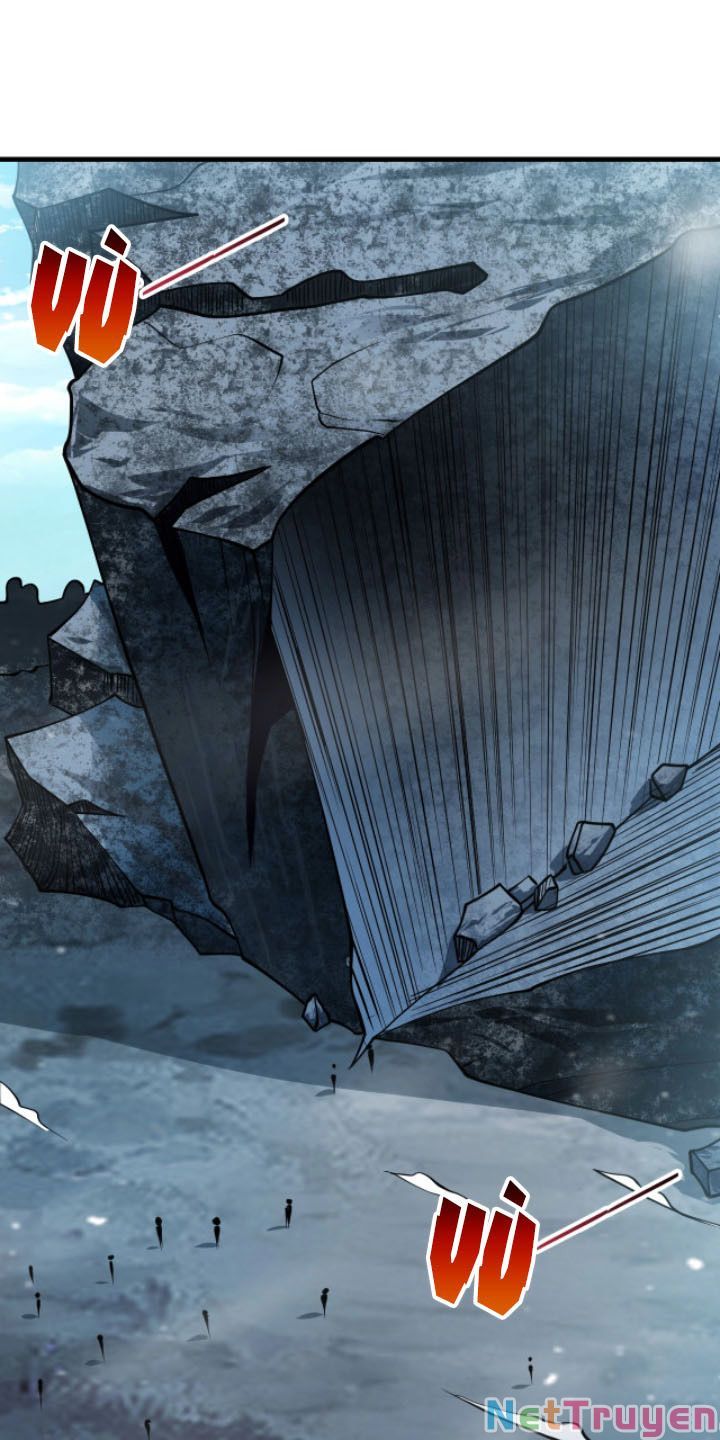 đọc truyện Sư Tổ Của Ta Là Thiên Hạ Đệ Nhất Chương 31 ảnh 38 tại Thiên Thai Truyện