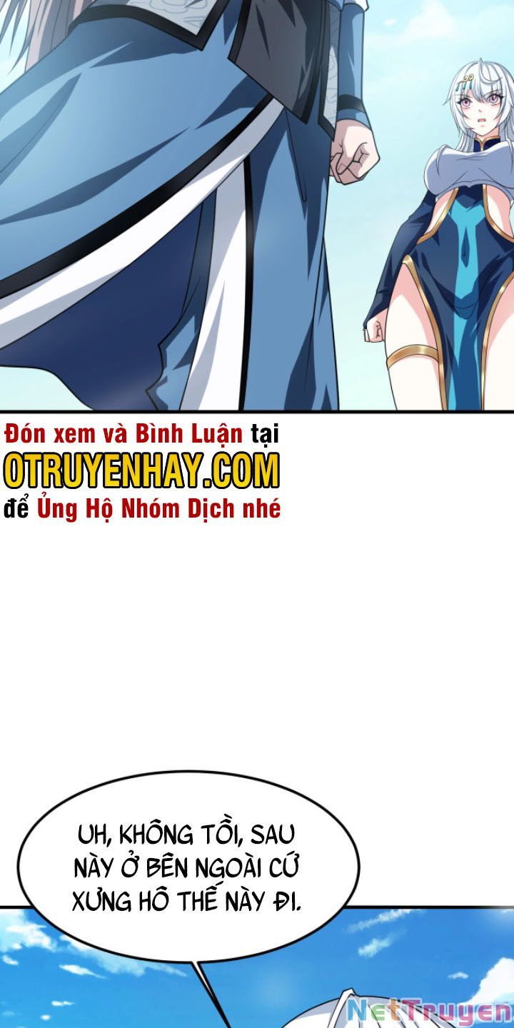 đọc truyện Sư Tổ Của Ta Là Thiên Hạ Đệ Nhất Chương 31 ảnh 43 tại Thiên Thai Truyện