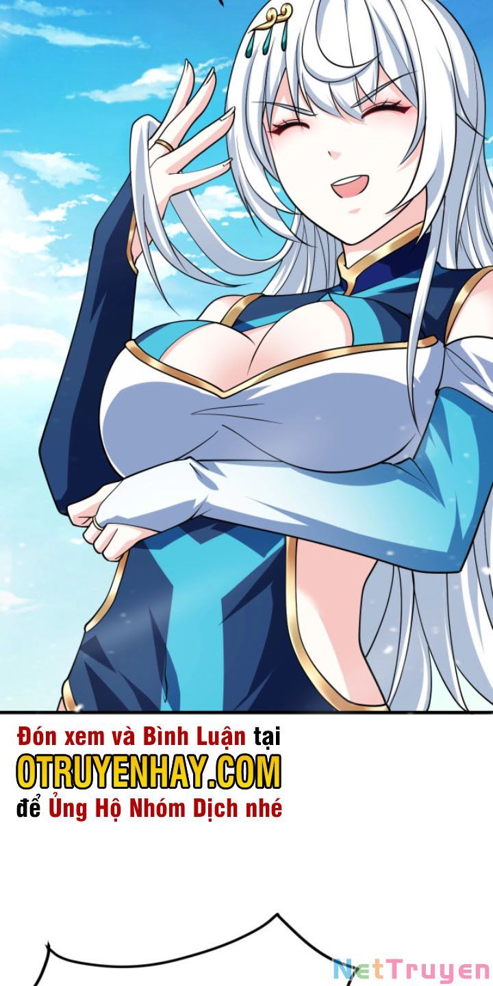 đọc truyện Sư Tổ Của Ta Là Thiên Hạ Đệ Nhất Chương 31 ảnh 44 tại Thiên Thai Truyện