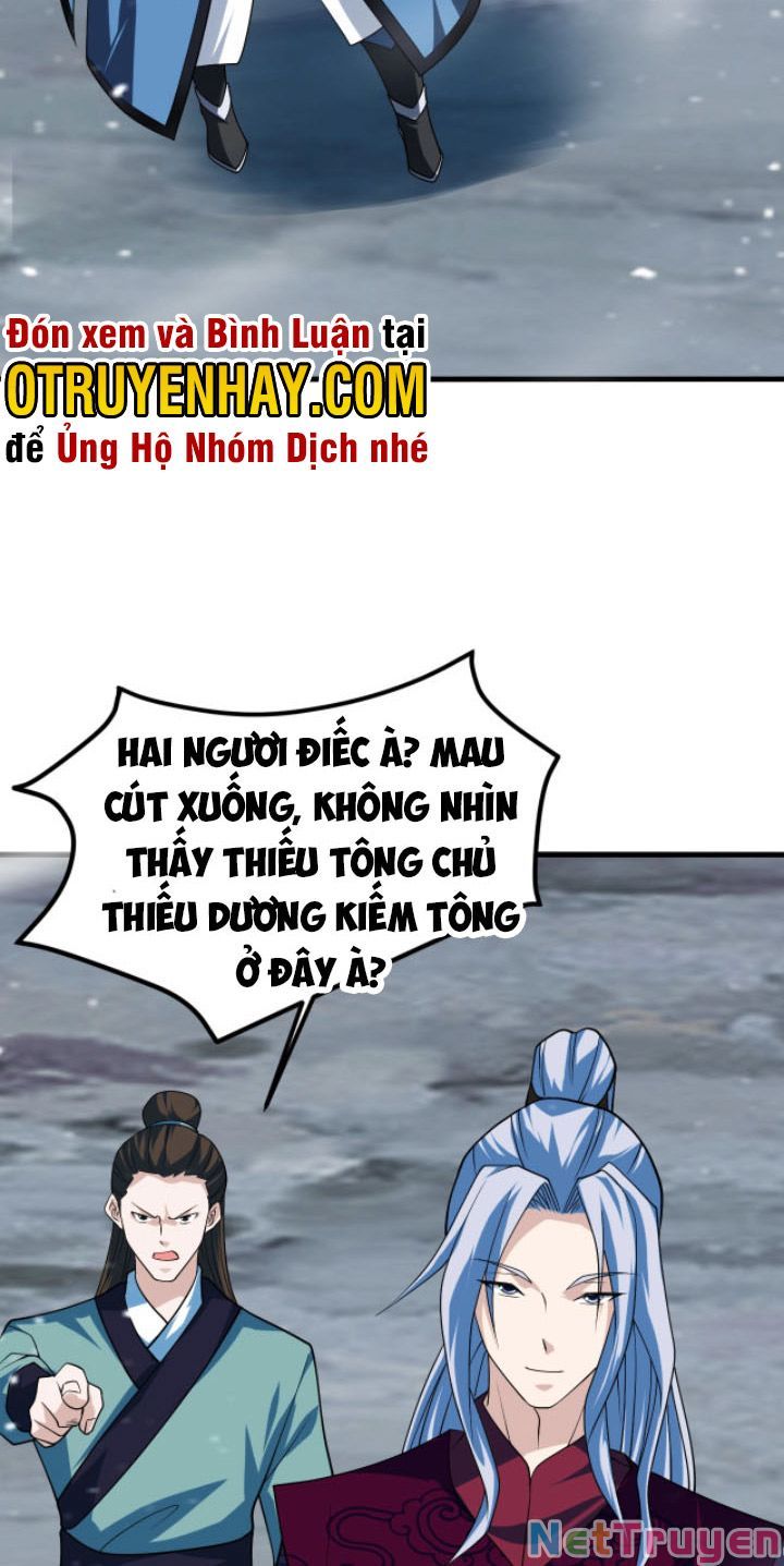 đọc truyện Sư Tổ Của Ta Là Thiên Hạ Đệ Nhất Chương 31 ảnh 46 tại Thiên Thai Truyện