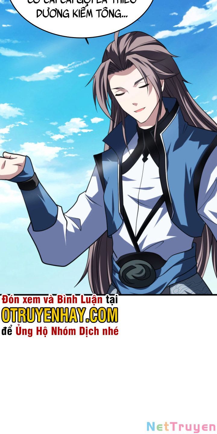 đọc truyện Sư Tổ Của Ta Là Thiên Hạ Đệ Nhất Chương 31 ảnh 49 tại Thiên Thai Truyện