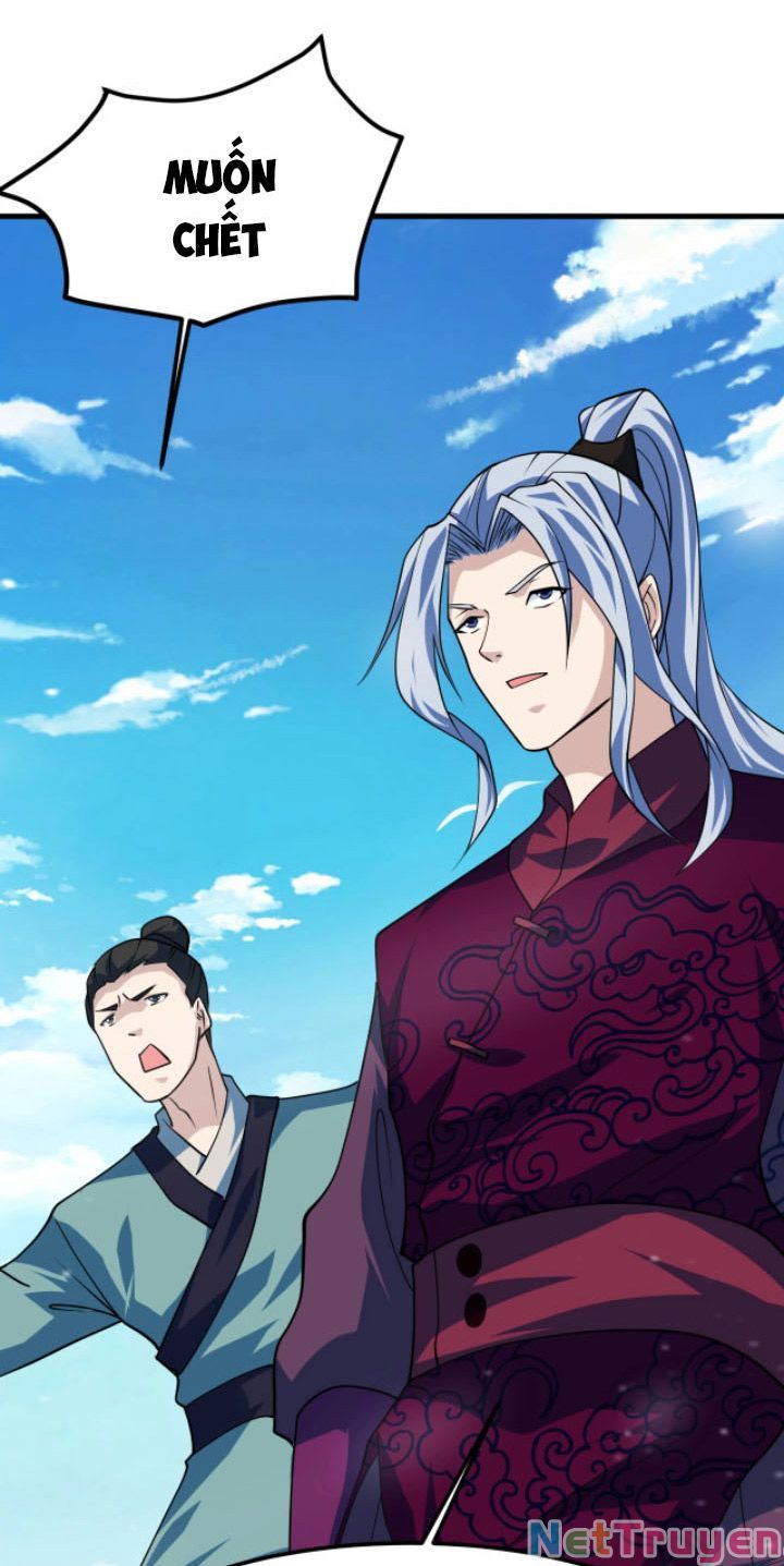 đọc truyện Sư Tổ Của Ta Là Thiên Hạ Đệ Nhất Chương 31 ảnh 50 tại Thiên Thai Truyện