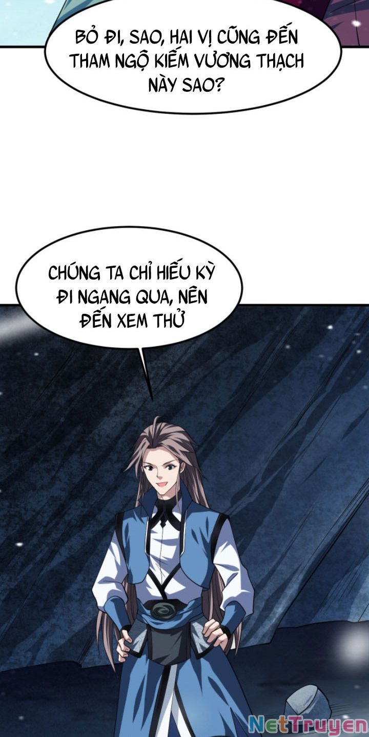 đọc truyện Sư Tổ Của Ta Là Thiên Hạ Đệ Nhất Chương 31 ảnh 51 tại Thiên Thai Truyện