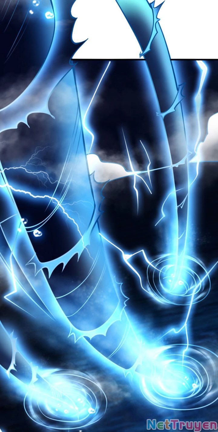 đọc truyện Sư Tổ Của Ta Là Thiên Hạ Đệ Nhất Chương 31 ảnh 7 tại Thiên Thai Truyện