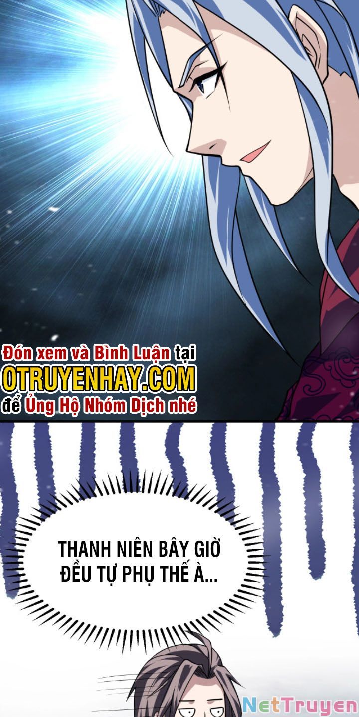 đọc truyện Sư Tổ Của Ta Là Thiên Hạ Đệ Nhất Chương 31 ảnh 53 tại Thiên Thai Truyện