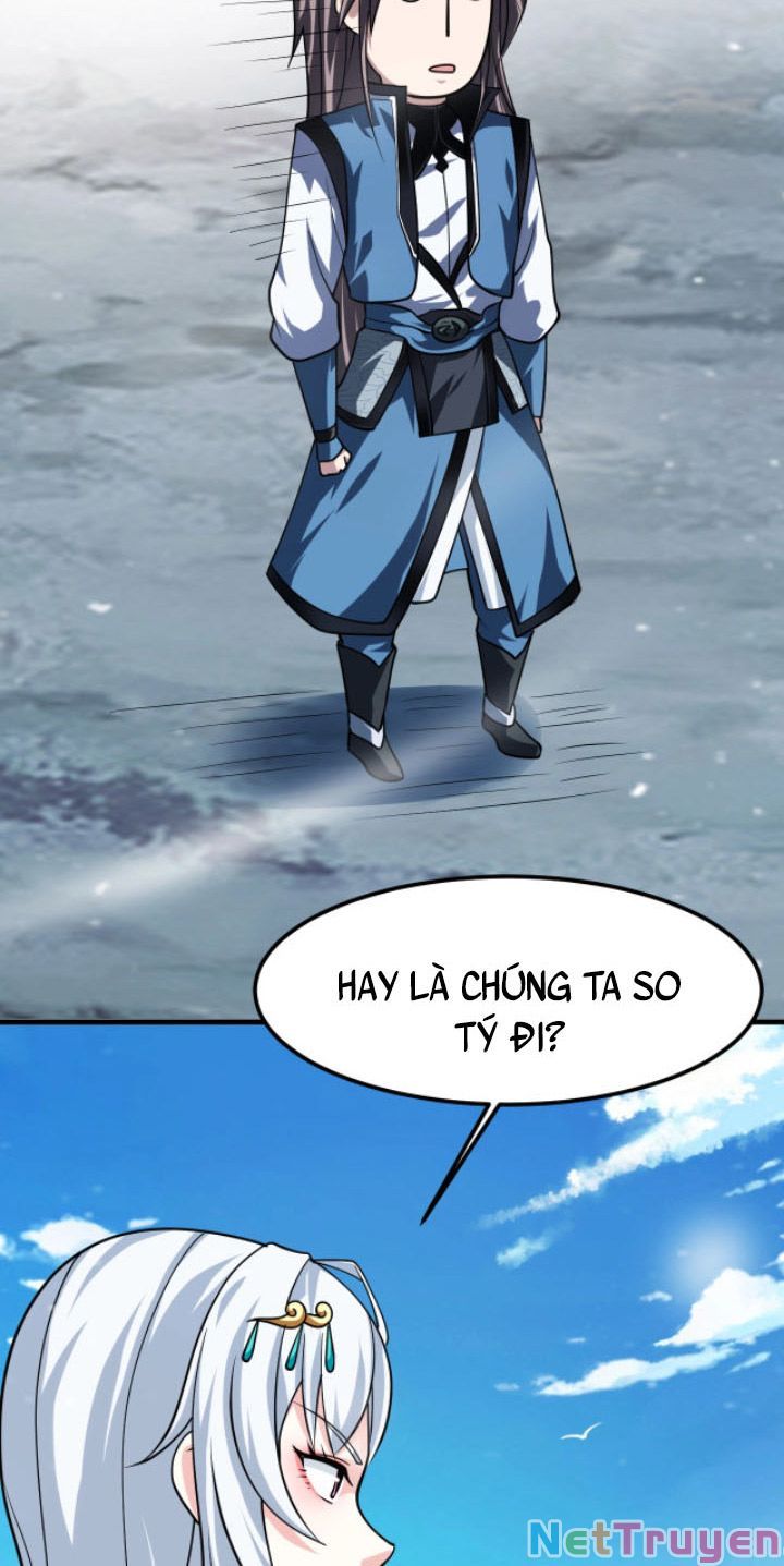 đọc truyện Sư Tổ Của Ta Là Thiên Hạ Đệ Nhất Chương 31 ảnh 54 tại Thiên Thai Truyện