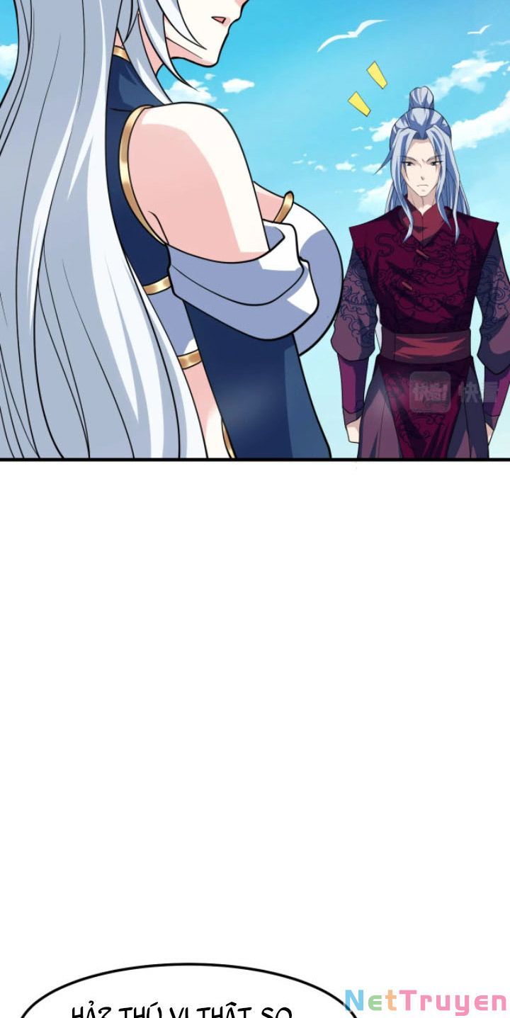 đọc truyện Sư Tổ Của Ta Là Thiên Hạ Đệ Nhất Chương 31 ảnh 55 tại Thiên Thai Truyện