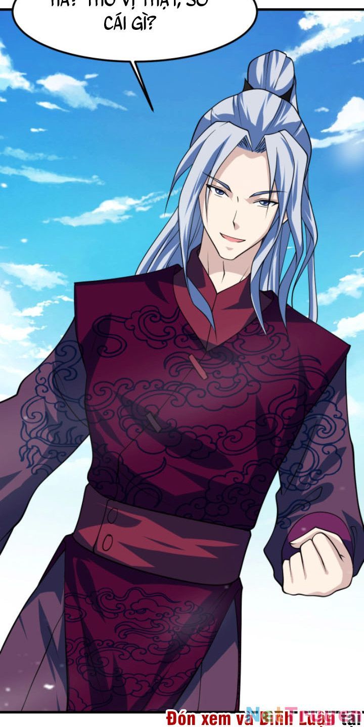 đọc truyện Sư Tổ Của Ta Là Thiên Hạ Đệ Nhất Chương 31 ảnh 56 tại Thiên Thai Truyện