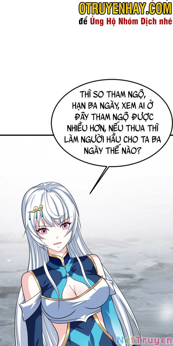 đọc truyện Sư Tổ Của Ta Là Thiên Hạ Đệ Nhất Chương 31 ảnh 57 tại Thiên Thai Truyện