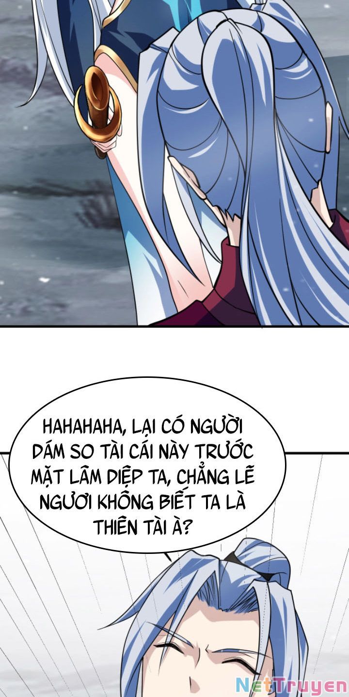 đọc truyện Sư Tổ Của Ta Là Thiên Hạ Đệ Nhất Chương 31 ảnh 58 tại Thiên Thai Truyện