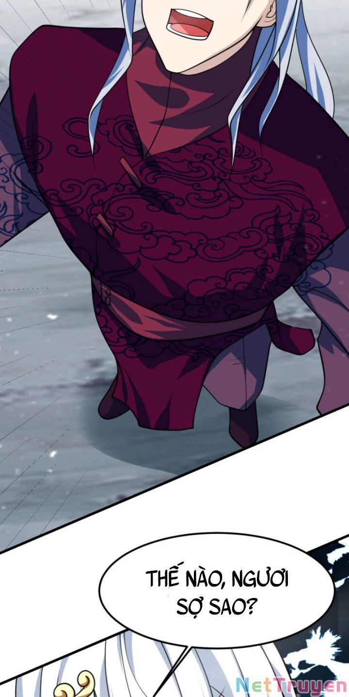 đọc truyện Sư Tổ Của Ta Là Thiên Hạ Đệ Nhất Chương 31 ảnh 59 tại Thiên Thai Truyện