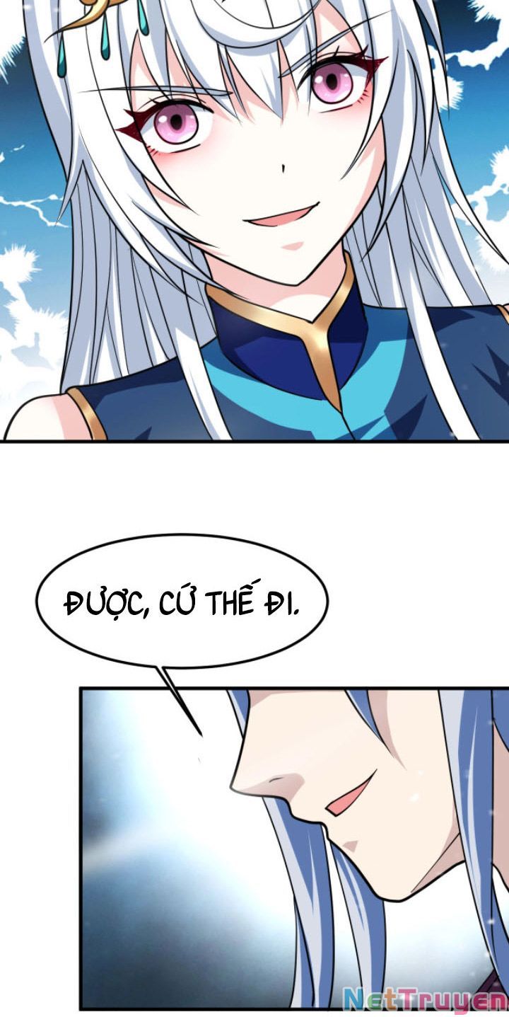 đọc truyện Sư Tổ Của Ta Là Thiên Hạ Đệ Nhất Chương 31 ảnh 60 tại Thiên Thai Truyện