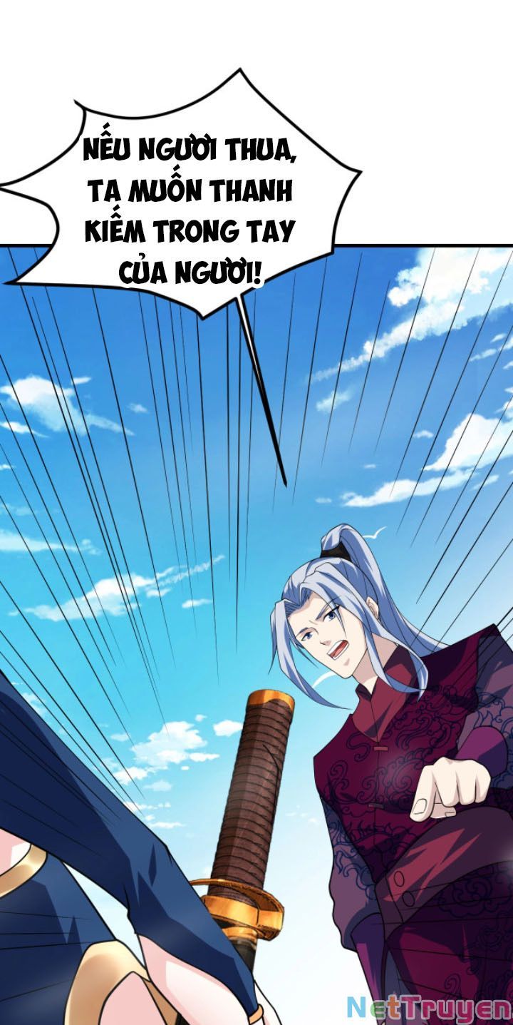 đọc truyện Sư Tổ Của Ta Là Thiên Hạ Đệ Nhất Chương 31 ảnh 61 tại Thiên Thai Truyện