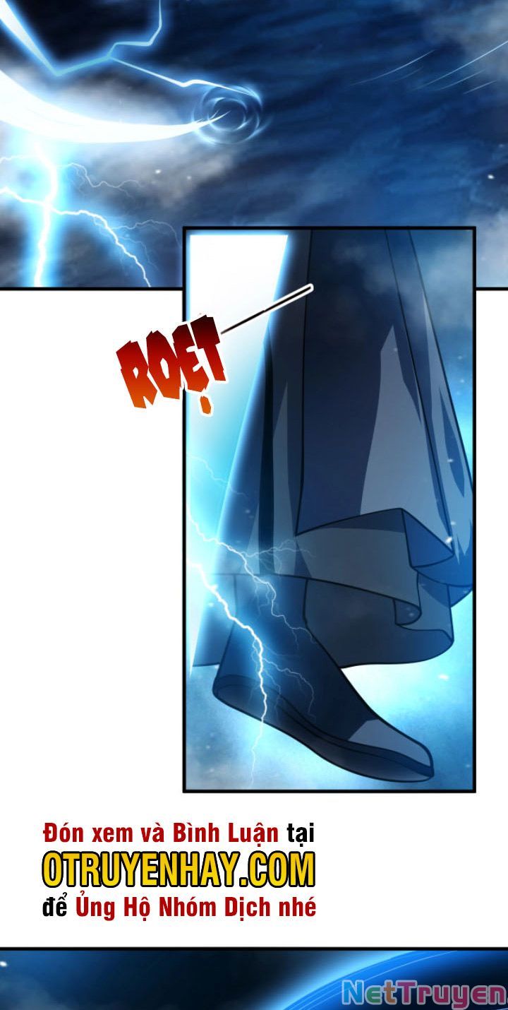 đọc truyện Sư Tổ Của Ta Là Thiên Hạ Đệ Nhất Chương 31 ảnh 8 tại Thiên Thai Truyện