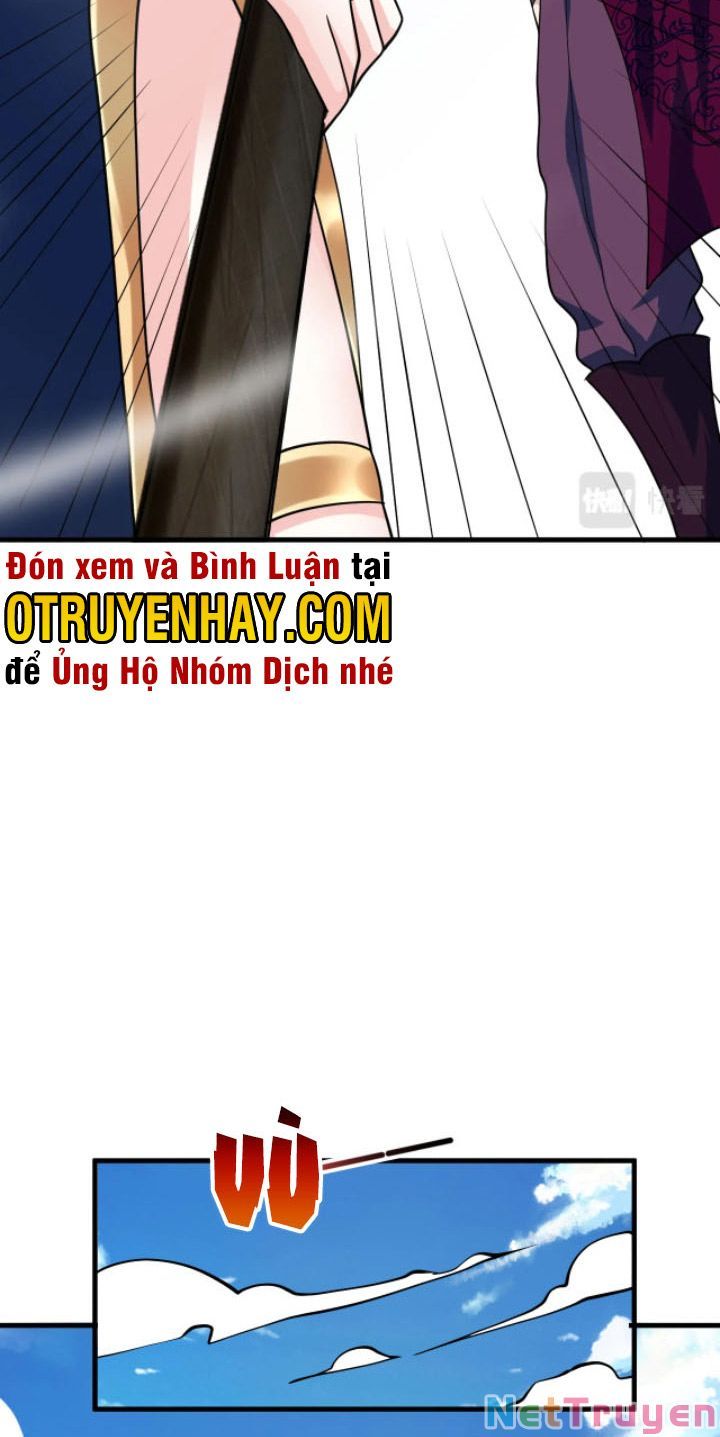 đọc truyện Sư Tổ Của Ta Là Thiên Hạ Đệ Nhất Chương 31 ảnh 62 tại Thiên Thai Truyện