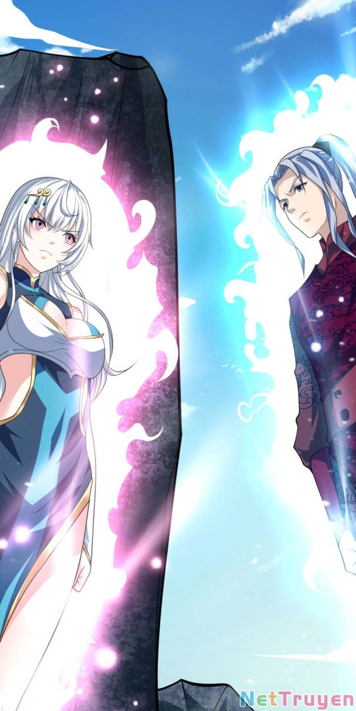 đọc truyện Sư Tổ Của Ta Là Thiên Hạ Đệ Nhất Chương 31 ảnh 63 tại Thiên Thai Truyện