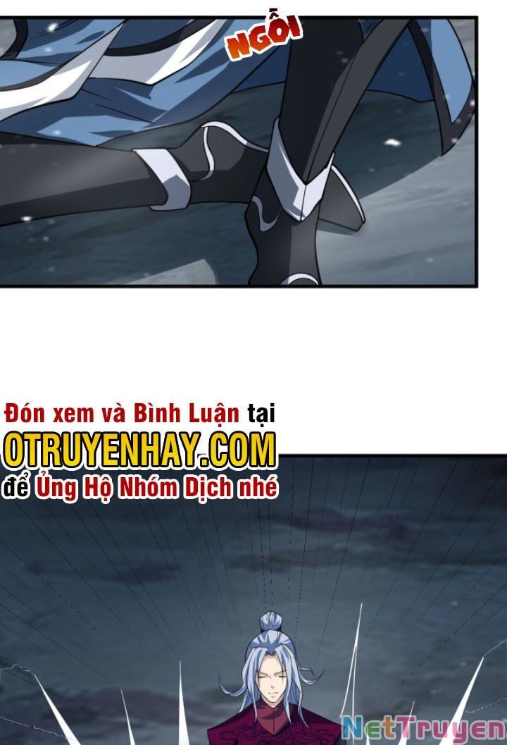 đọc truyện Sư Tổ Của Ta Là Thiên Hạ Đệ Nhất Chương 31 ảnh 65 tại Thiên Thai Truyện