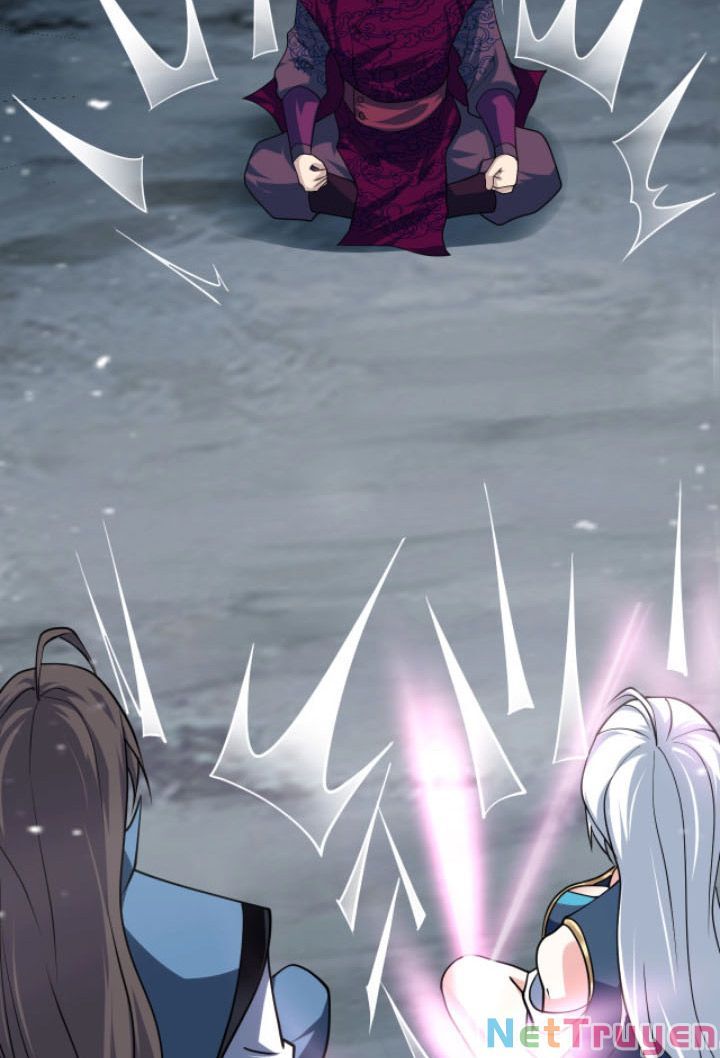 đọc truyện Sư Tổ Của Ta Là Thiên Hạ Đệ Nhất Chương 31 ảnh 66 tại Thiên Thai Truyện