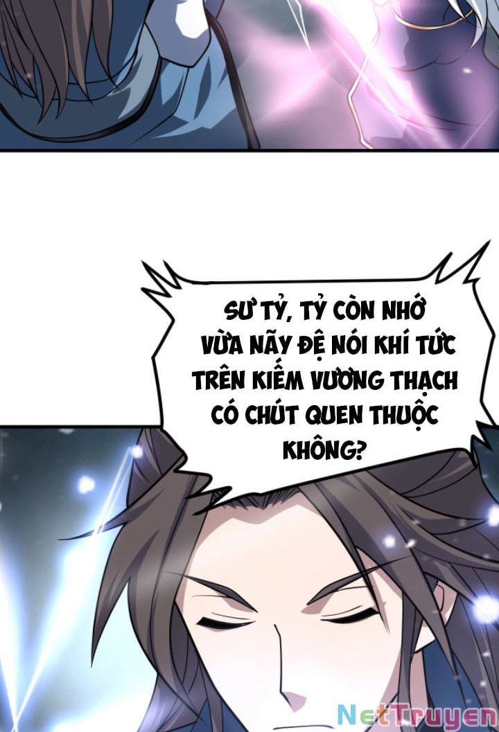 đọc truyện Sư Tổ Của Ta Là Thiên Hạ Đệ Nhất Chương 31 ảnh 67 tại Thiên Thai Truyện