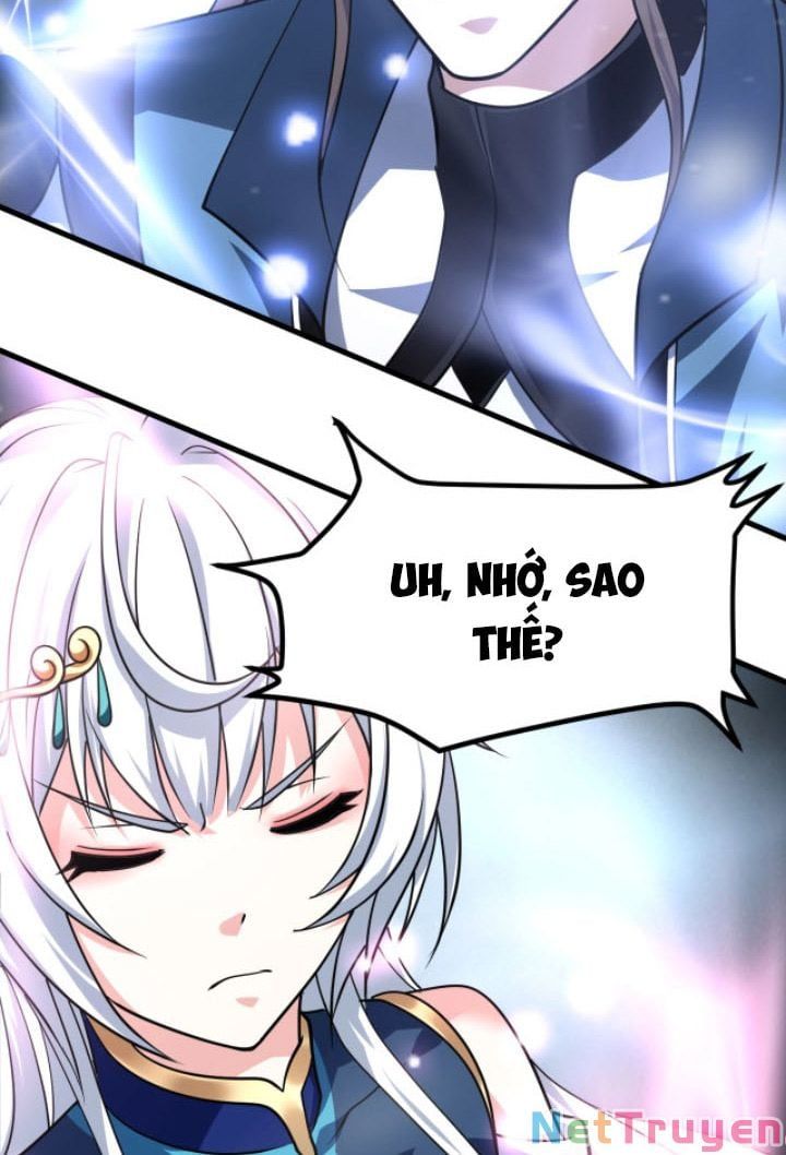 đọc truyện Sư Tổ Của Ta Là Thiên Hạ Đệ Nhất Chương 31 ảnh 68 tại Thiên Thai Truyện