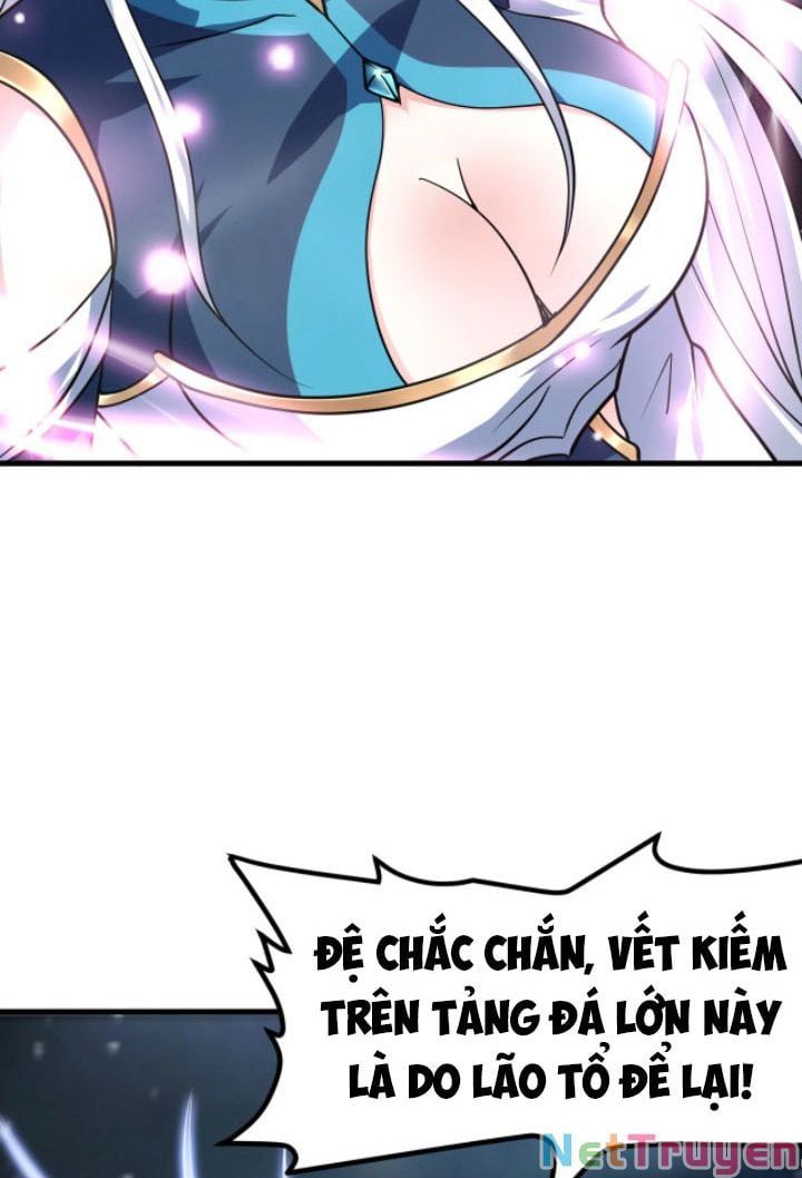 đọc truyện Sư Tổ Của Ta Là Thiên Hạ Đệ Nhất Chương 31 ảnh 69 tại Thiên Thai Truyện