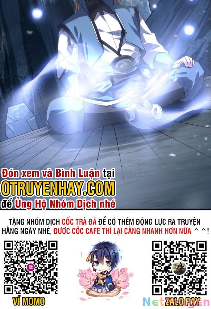 đọc truyện Sư Tổ Của Ta Là Thiên Hạ Đệ Nhất Chương 31 ảnh 71 tại Thiên Thai Truyện