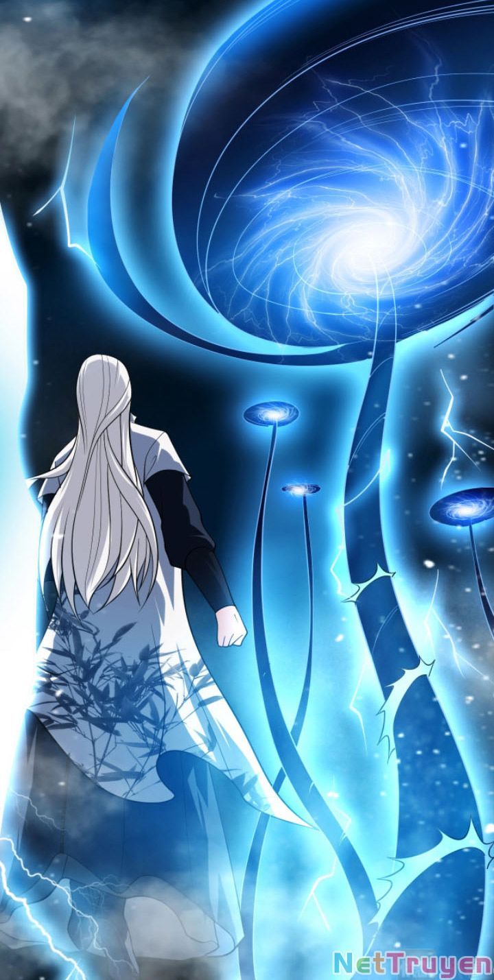 đọc truyện Sư Tổ Của Ta Là Thiên Hạ Đệ Nhất Chương 31 ảnh 9 tại Thiên Thai Truyện