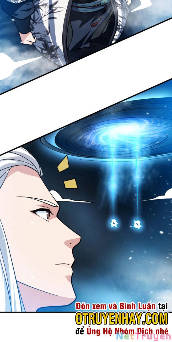 đọc truyện Sư Tổ Của Ta Là Thiên Hạ Đệ Nhất Chương 31 ảnh 11 tại Thiên Thai Truyện