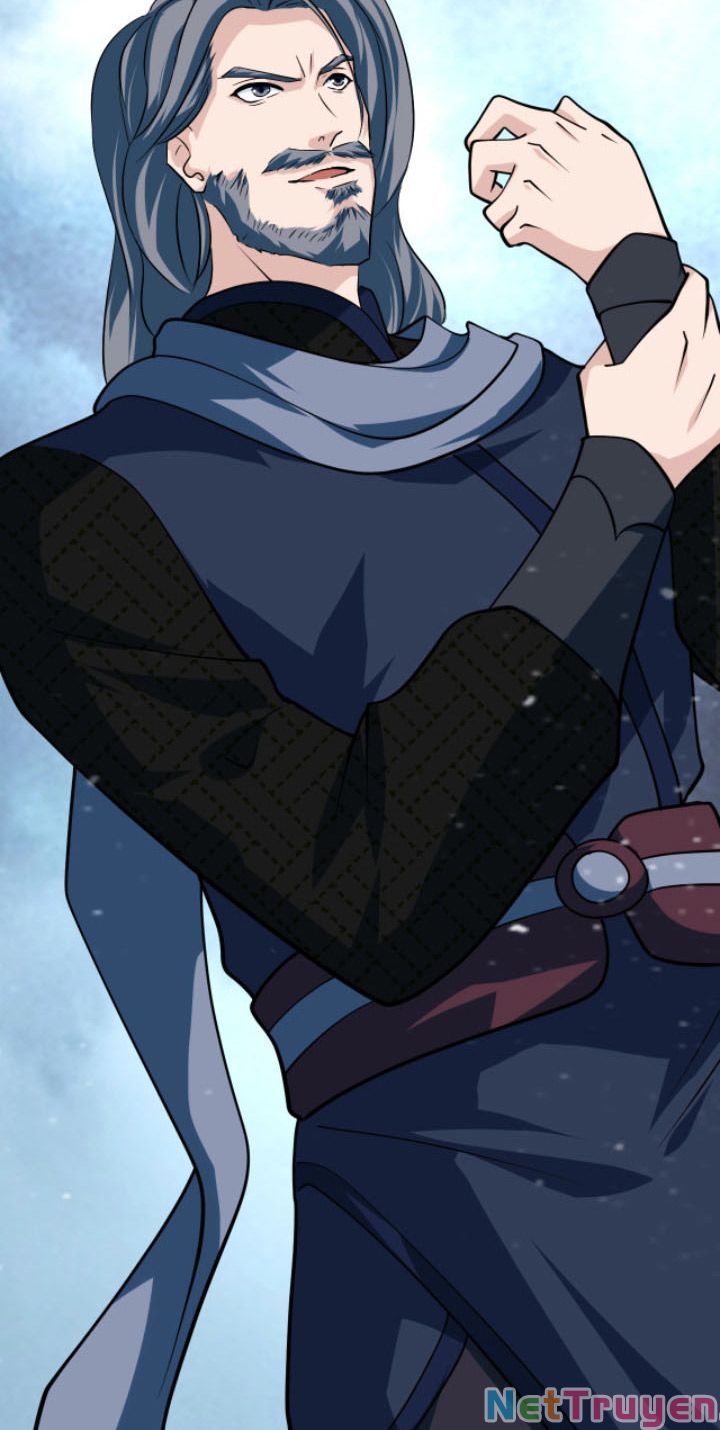 đọc truyện Sư Tổ Của Ta Là Thiên Hạ Đệ Nhất Chương 32 ảnh 13 tại Thiên Thai Truyện