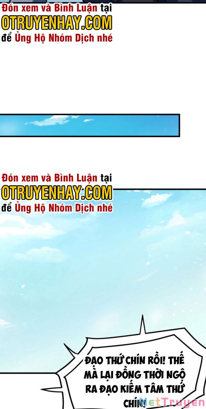 đọc truyện Sư Tổ Của Ta Là Thiên Hạ Đệ Nhất Chương 32 ảnh 14 tại Thiên Thai Truyện