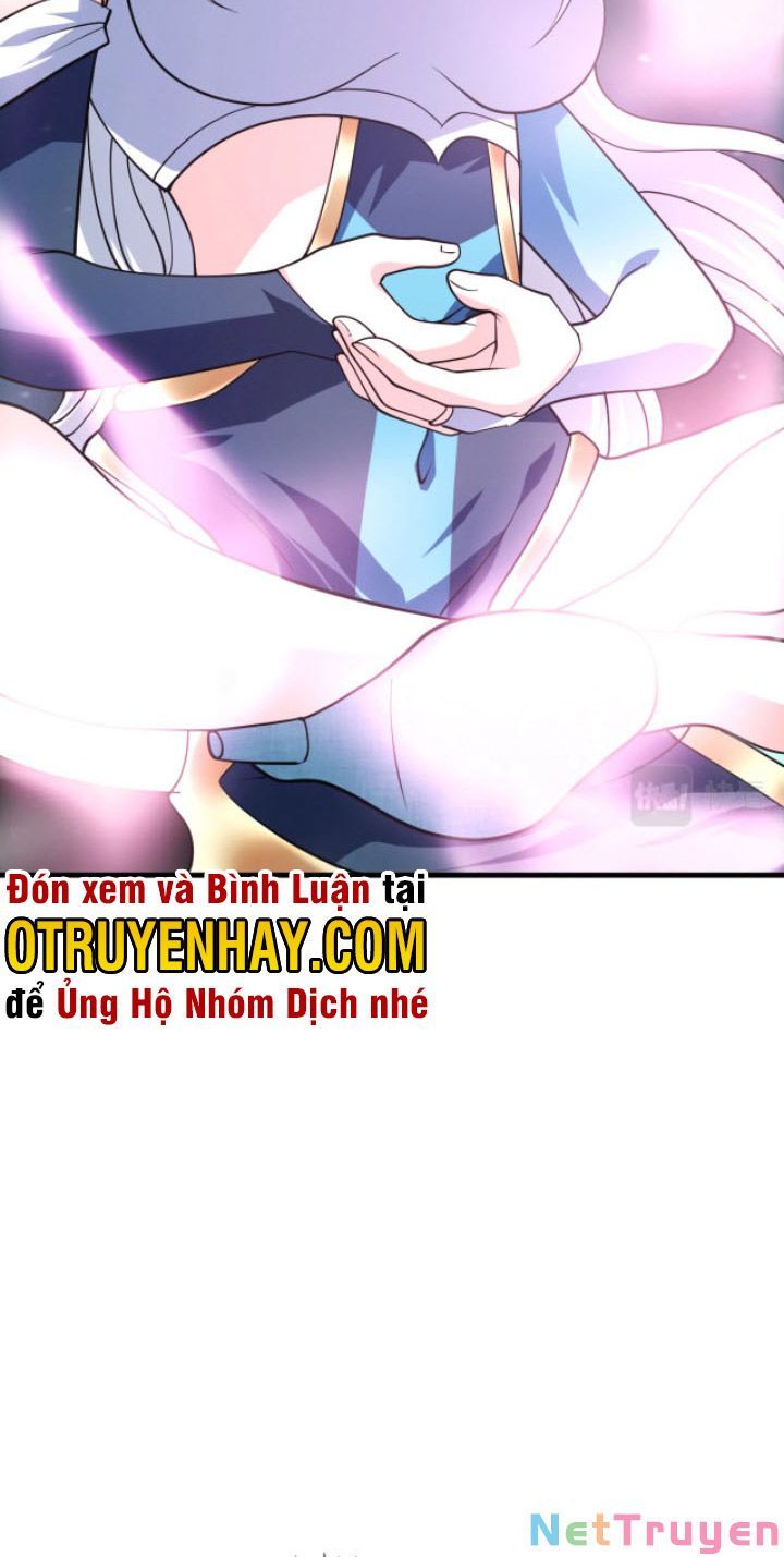 đọc truyện Sư Tổ Của Ta Là Thiên Hạ Đệ Nhất Chương 32 ảnh 17 tại Thiên Thai Truyện