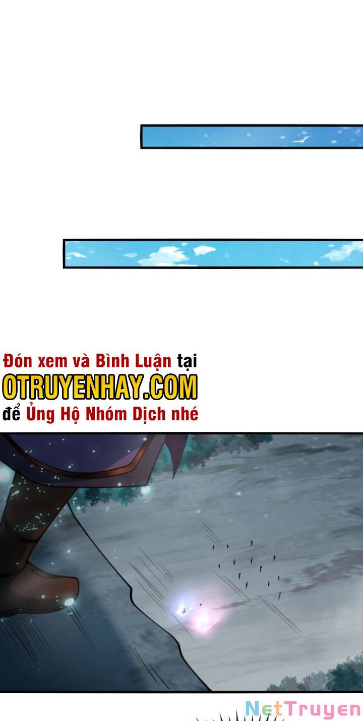 đọc truyện Sư Tổ Của Ta Là Thiên Hạ Đệ Nhất Chương 32 ảnh 19 tại Thiên Thai Truyện