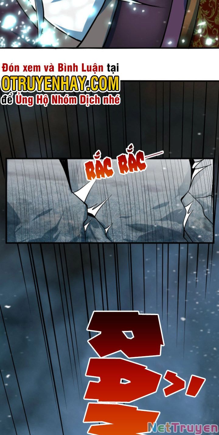 đọc truyện Sư Tổ Của Ta Là Thiên Hạ Đệ Nhất Chương 32 ảnh 22 tại Thiên Thai Truyện