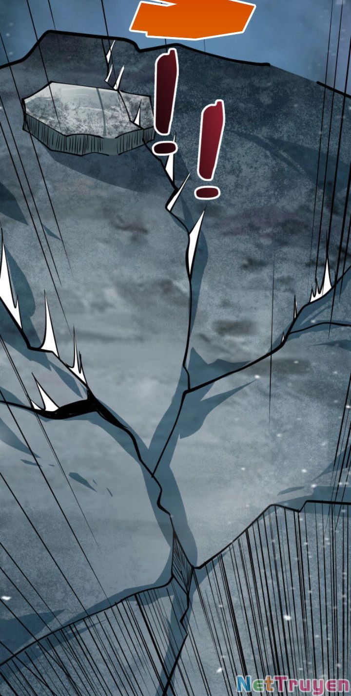 đọc truyện Sư Tổ Của Ta Là Thiên Hạ Đệ Nhất Chương 32 ảnh 23 tại Thiên Thai Truyện