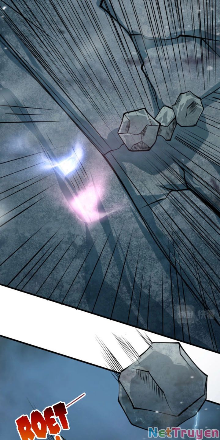 đọc truyện Sư Tổ Của Ta Là Thiên Hạ Đệ Nhất Chương 32 ảnh 24 tại Thiên Thai Truyện