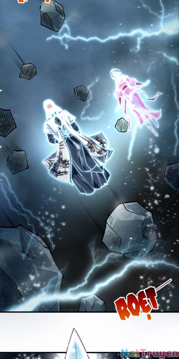 đọc truyện Sư Tổ Của Ta Là Thiên Hạ Đệ Nhất Chương 32 ảnh 25 tại Thiên Thai Truyện