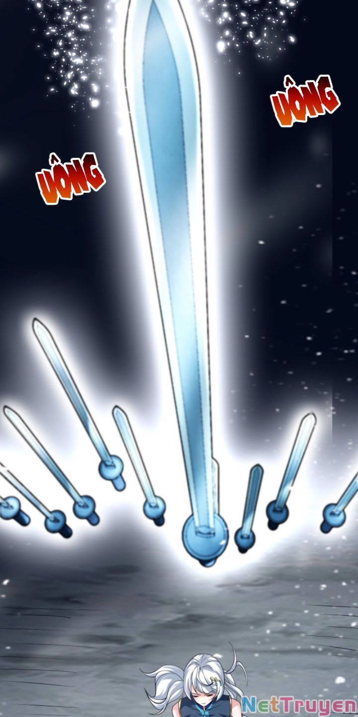 đọc truyện Sư Tổ Của Ta Là Thiên Hạ Đệ Nhất Chương 32 ảnh 26 tại Thiên Thai Truyện